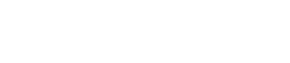 Product Auditors
