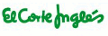 El Corte Inglés, S.A. logo