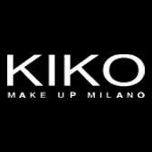 KIKO Milano logo