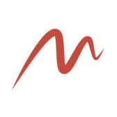Mediawave Store logo