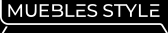 Muebles Style logo