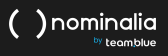 Nominalia Internet S.L. logo