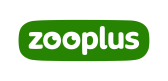 zooplus SE logo